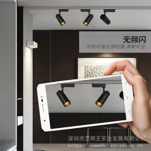 �����ֹ���Ʒ�����COB����Ʒ�װ��LED��Ƶ���������װ����ʽ��8W12W20W30��