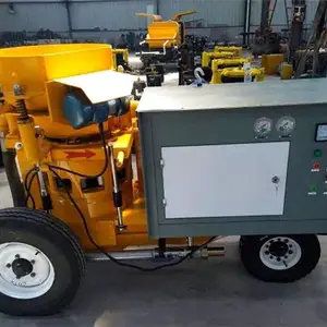 ������ʪ�������ת��ʽTK700ʪ����������ұ���