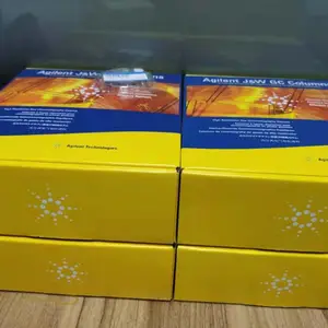 19091S-413����������agilent����HP-5ms����ɫ����