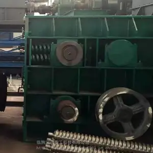 �Թ������ �ݹ������ ��ʽ��ɰ�� �Ĺ������ ˫��ʽ�����