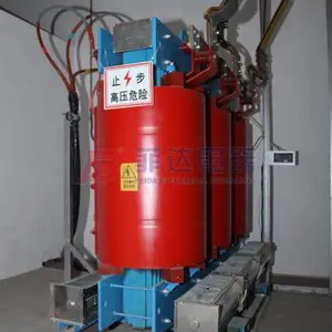 苏州电力变压器回收 苏州油浸式变压器回收