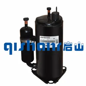 HSM140V11UFZ HSM165V3UDZԭװȫ����֥1Pƥ���Ŀյ�ѹ����