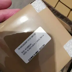 美国MTS传感器、MTS位移传感器、MTS液位传感器、MTS磁致伸缩位移传感器、MTS液位计等