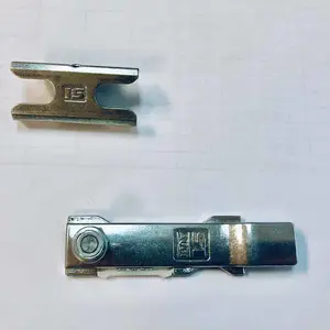 ˿����������ڵ���������Ǯ ���� ������