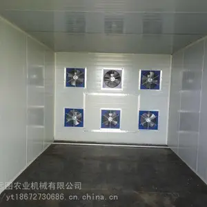������� ����ɷ� �������ܺ�ɻ�