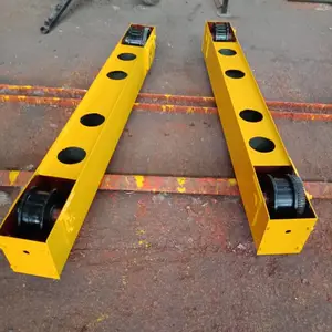 �����ӹ� �������ػ����ж��� _ ��������� _ ��ƽ��