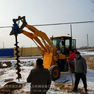 �������۵�������������׮�� ����ͺ� ����������׮�����쳧��