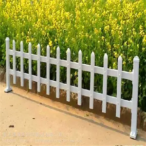 ��ũ���ƺΧ�� ѧУ��̳�ֻܸ��� ͥԺ��԰������