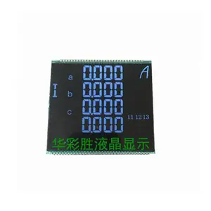 渚涘簲澶氬姛鑳界數鍔涗华琛↙CD娑叉櫠灞廠TN瀹借瑙扡CD娑叉櫠灞