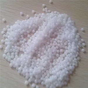 POM/�ձ�����/M90-07��ɫ����M90-07ע����͵綯�������������