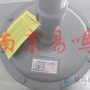 �ձ�AICHITOKEI��֪ʱ��A10N-1 A13N-1ѹ�����ڷ�
