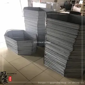 ��ʽ��Լ8K������ԡ����־���/���Ȳ���ֻ���/��ͯ��������