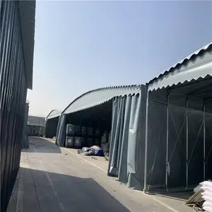 �������������ֿ�����- ������������-�ִ����-�������-����ֱ������