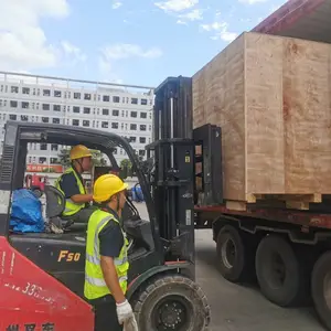��ݸ�������װľ�乤�� �������� ������Ǩľ����������