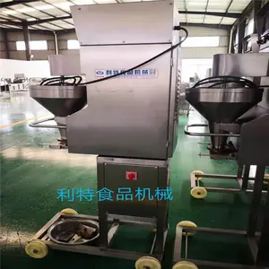 ��Ƶ���ӻ� ���ӻ����� �����ӻ�