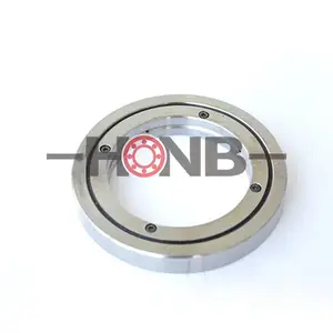 REϵ�н��������� RE20025���������� RE20025����������������