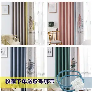 ���� �칫���մ��� ���鴹ֱ�� �������