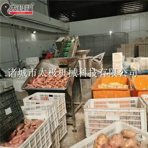 �عϺ�����Ч�ǻ���/��÷������ս��������ǻ���/����֧�ּӹ�����/���䷽����