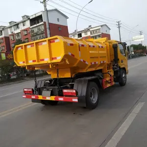��ʪ����������䳵 �����������˳�����