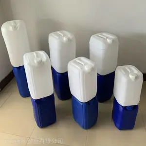 ��������Ͱ5��8��10��15��18��20��25��30���տ�����Ͱ��Ͱϵ��