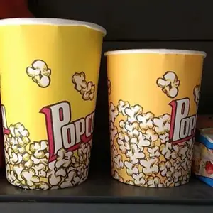 ʳƷ��Ӫ�걬�׻����� �������׻������� ���׻���ԭ�ϴ�ȫ