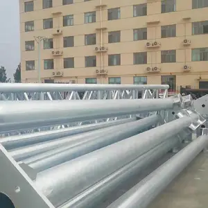 רҵ�������ֹ��ͨ��־�� ��·��ͨ��־����