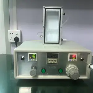 �갣����Ӧ �綯��ˢIP68��ˮ������ �ܷ��Լ���� ����� й©����� ������