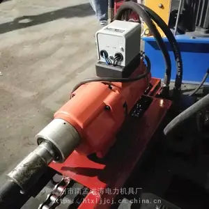 �ĵǵ��¹�·��׻� ��·������׻� ������׻� ����