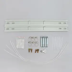 ��Ӧftth48о���·����� SMC�����ˮ���ߺ� �ɱڹҷ��ߺ� ���˷��ߺ�