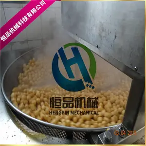���Զ�������ը���� �����͵���ȶ�����ը��