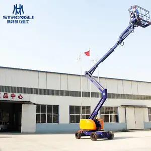 ����Ʒ���������۱�ʽ������ �۱�ʽ�߿���ҵ�� �߿���ҵ����ƽ̨