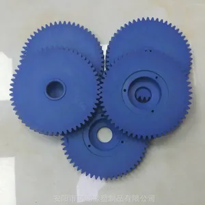 ��ɫMC����������������