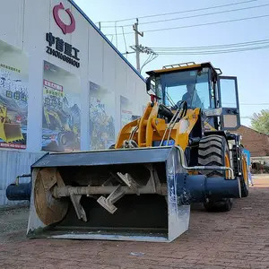 �������趷 Һѹ����2������װ�ػ��۸� �����ع� ZYJ�Ĵ�