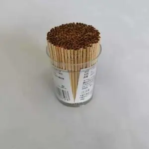 江苏一次性竹牙签批发