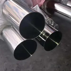 ���� 2205����ֹ� ��ڹ� 2205����ֹ� �ں����