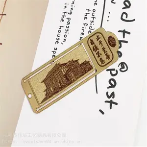 ����п�Ͻ�����ǩ���ƻ�ͭ��ǩ�����ο���ƹ���Ʒ����Ʒ������