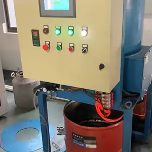 �����żҸ��������ͻ�����ճ���͹��˳�������ĥ������Һ���˻���ȫ�Զ�ж�����Ļ�
