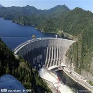 ɭ���Ȼǻ�����ϩ��������۸� �Ȼǻ������᳧��