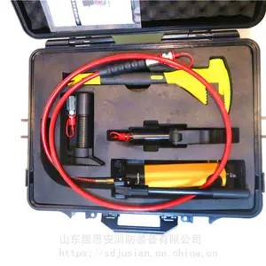 ����FDM-4A��Яʽ�������Ʋ𹤾���