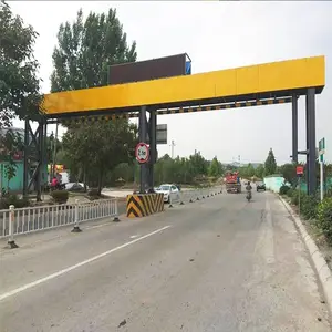 ��·�޸߸� �����޸߼� Һѹ�������ż�