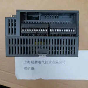 ������220V�ɱ��SR40С�Ϳ�����_PLCģ���г���