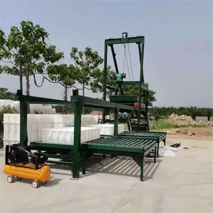 ������Ԥ�Ƽ� �Զ���Ԥ�ƹ��������� �Զ���Ԥ֧���������߶���Ǯ