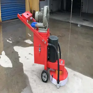 �̻���ƺ��ĥ����Ƶ������ƺ�޳���ĥ��ˮ�������ᷭ�»�