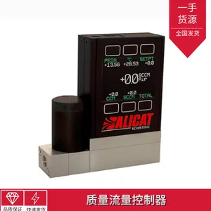 ��������������lk02ALICAT-LF4�ܵ�ʽ��������������