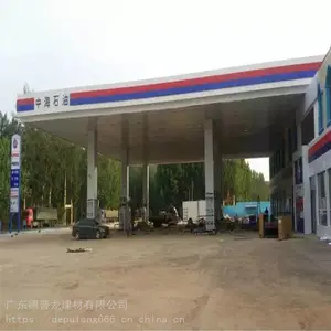 �ͱ���������������վ�������������΢������