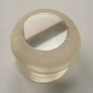 成都厂家供应高品质 99.*** 二氧化碲单晶