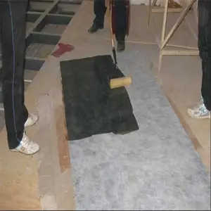 ʤ��ǿ��ֹ����������������ӰԺ������ ��ʽȫ