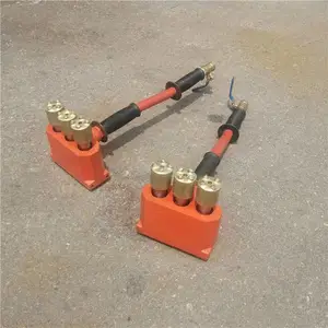 ��Ӧ��ͷ˫ͷ��ͷ��ë�� ������·����ë�� �ֳ�ʽ������ë��