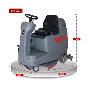 �κ�X10�๦������һ��ʻʽһ��ʽ������ϴ�ػ�