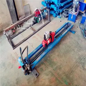 �ǿ��ڴ����豸����ˮ�ܵ���Խ��׻�
